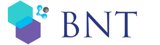 BankNanoTech